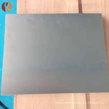 supply astm b265 Gr5 Ti-6Al-4V titanium sheet all the year round